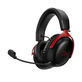 Auriculares Inalámbricos Para Juego...