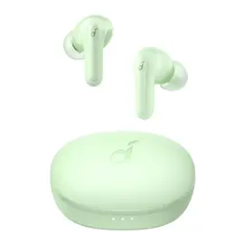 Auriculares Inalámbricos True  Life...