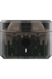 Auriculares True Wireless Cirro Bu...