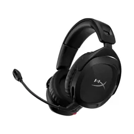 Auriculares Inalámbricos Para Juego...