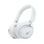 Soundcore RENOVADO de Anker Space Q45 Adaptive Active Noise
