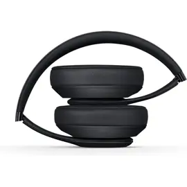 Wireless Noise Cancelling OverEar H...