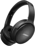Wireless Noise Cancelling Headphones Bose QuietComfort 45