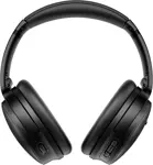 Wireless Noise Cancelling Headphones Bose QuietComfort 45