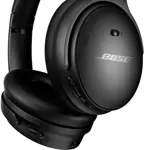 Wireless Noise Cancelling Headphones Bose QuietComfort 45