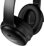 Wireless Noise Cancelling Headphones Bose QuietComfort 45
