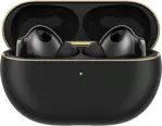 Headphones HUAWEI FreeBuds Pro 4 Refurbished Black