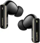 Headphones HUAWEI FreeBuds Pro 4 Refurbished Black