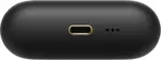Headphones HUAWEI FreeBuds Pro 4 Refurbished Black