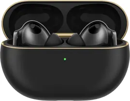 Headphones Freebuds Pro 4 Refurbis...