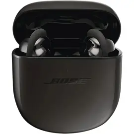Headphones Quietcomfort Earbuds Ii...