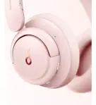 Auriculares Bluetooth Soundcore Life Q30 Con Cancelación De