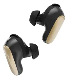 Auriculares  Quietcomfort Ultra Blu...