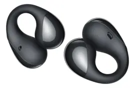 Auriculares  Pearlclip Pro Ajuste C...