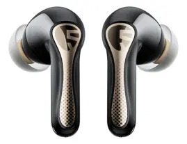  Air5 Pro Auriculares Bluetooth Ina...