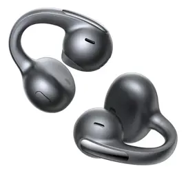 Auriculares  Bowie Mc1 Pro Sonido H...