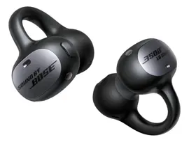 Auriculares  Inspire Xc1 Sonido De ...