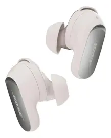 Auriculares  Quietcomfort Ultra Blu...