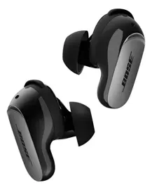  Auriculares Quietcomfort Ultra Blu...
