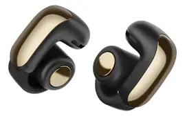 Audífonos Intraaurales  Ultra Open ...