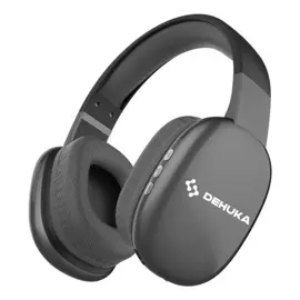 Auriculares Inalámbricos Bluetooth ...