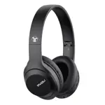 Auriculares Inalámbricos Vincha Tivoli Bluetooth - Plegable