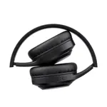 Auriculares Inalámbricos Vincha Tivoli Bluetooth - Plegable