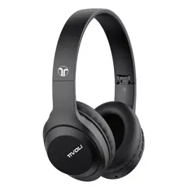 Auriculares Inalámbricos Vinch...