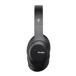 Auriculares Inalámbricos Vincha Tivoli Bluetooth - Plegable