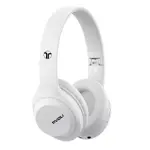 Auriculares Inalámbricos Vincha Tivoli Bluetooth - Plegable