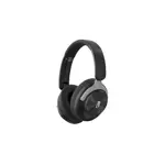 Auriculares Inalámbricos  Boost Eternal 2.0 Negro