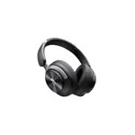 Auriculares Inalámbricos  Boost Eternal 2.0 Negro
