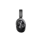 Auriculares Inalámbricos  Boost Eternal 2.0 Negro