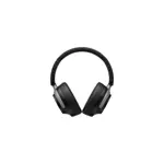 Auriculares Inalámbricos  Boost Eternal 2.0 Negro