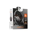 Auriculares Inalámbricos  Boost Eternal 2.0 Negro