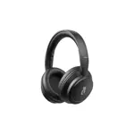 Auriculares Inalámbricos  Boost Force 2.0 Negro