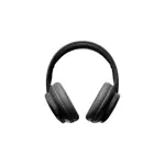 Auriculares Inalámbricos  Boost Force 2.0 Negro