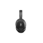 Auriculares Inalámbricos  Boost Force 2.0 Negro