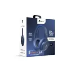 Auriculares Inalámbricos  Boost Force 2.0 Negro