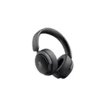 Auriculares Inalámbricos  Boost Oasis 2.0 Negro