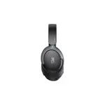 Auriculares Inalámbricos  Boost Oasis 2.0 Negro
