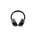 Auriculares Inalámbricos  Boost Oasis 2.0 Negro