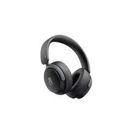 Auriculares Inalámbricos  Boost Oas...