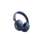 Auriculares Inalámbricos  Boost Oasis 2.0 Azul
