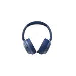 Auriculares Inalámbricos  Boost Oasis 2.0 Azul