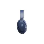 Auriculares Inalámbricos  Boost Oasis 2.0 Azul