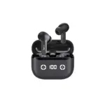 Auricular TWS Foxbox Boost Bliss