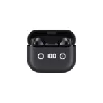 Auricular TWS Foxbox Boost Bliss
