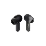 Auricular TWS Foxbox Boost Bliss
