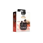 Auricular TWS Foxbox Boost Bliss